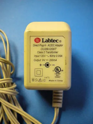 Used LABTEC _UNKNOWN_ Arbors & Adapters Arizona US | ASSET CONVERSION SPECIALISTS, INC. #312757