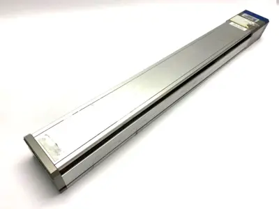 Used Robohand Smart Linear Actuator Linear Actuators Michigan US | Maverick Industrial Sales #1394797