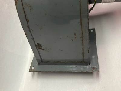 Used DAYTON E37403 HVAC Parts and Equipment Ohio US | Surplus Asset Holdings #1507113
