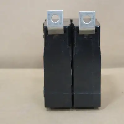 USED CUTLER-HAMMER BA260