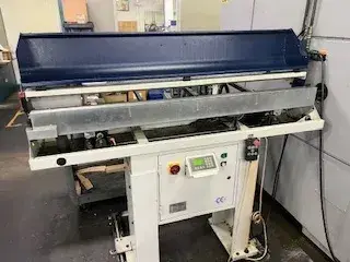 2010 MORI SEIKI NZ-2000T2Y Multi-Axis CNC Lathes | Toolquip, Inc. (4)