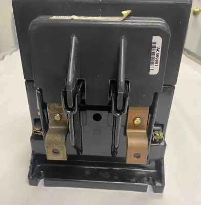 Used JOSLYN CLARK DP3-11100 Industrial Controls | Surplus Asset Holdings #1220975
