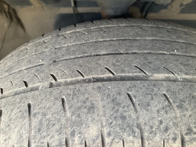 USED 2021 MITSUBISHI OUTLANDER SPORT