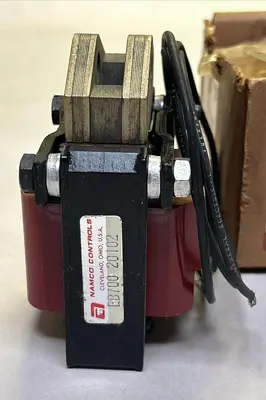 New | in-Stock NAMCO EB700-20102 Miscellaneous Equipment (Electrical & Power) | Surplus Asset Holdings #1204059