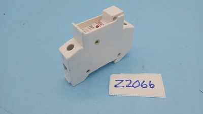 USED Huzuo RT18-32X