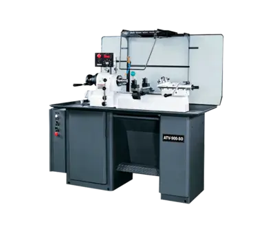 NEW LAGUN AT-900-SO