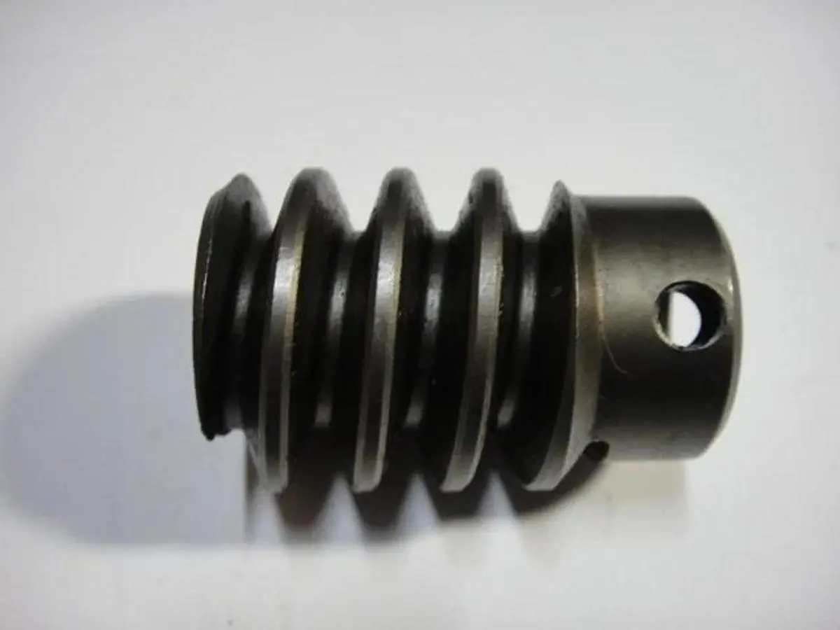 NEW HAMADA H09-06-3