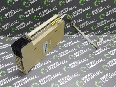 Yokogawa K9296CA 20 Channel Module ROM Ver.3.40 Used