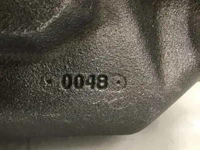 USED REXROTH AA10VS045DFR131RPKC62K02