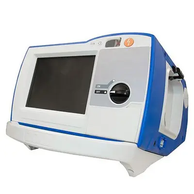 Used ZOLL MEDICAL R-SERIES Defibrillators North Carolina US | Denova Medical #1523906