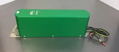 Used Leroy Somer FLT 3027 4200 - 0027 Motor Control Parts South Carolina US | Palmetto Automation #1158149