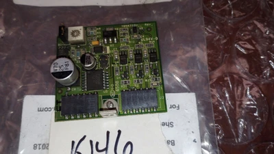 USED ACS GROUP 691.00537.00