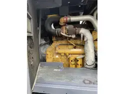 Used 2011 ATLAS COPCO XRVS1300 CD7 Air Compressors, Portable Pennsylvania US | Iron Exchange Equipment Solutions #1353920