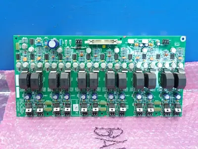USED GE DIGITAL ENERGY IM0050B