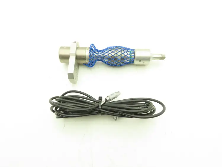Used RINCO _UNKNOWN_ Sensors | Arrow Industrial #558150