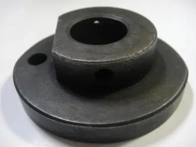 NEW HAMADA I02-39-01-3