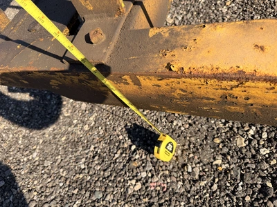 Used 500LB ENGINE LIFT Automotive Lifters Michigan US | Miedema Asset Management Group #1410886