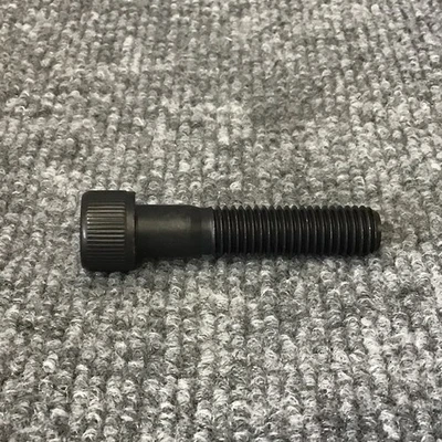 New | in-Stock SBE Varvit 0000121200550 Misc Fasteners | Davliegogo LLC #1709183