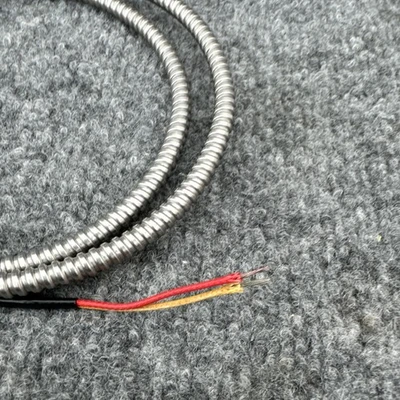 New | in-Stock TEMPCO MTA02211 Thermocouples California US | Davliegogo LLC #1705343