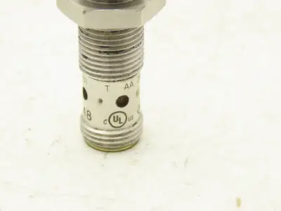 Used DIGI KEY _UNKNOWN_ Proximity Sensors Indiana US | Arrow Industrial #1408247