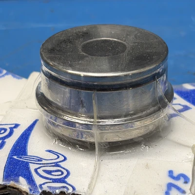 New | in-Stock Wissota Tool 6074575 Miscellaneous MRO Indiana US | J&J Industrial Supply #1280964