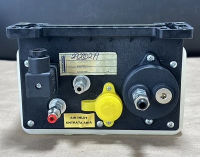 NEW DROPSA 3103091
