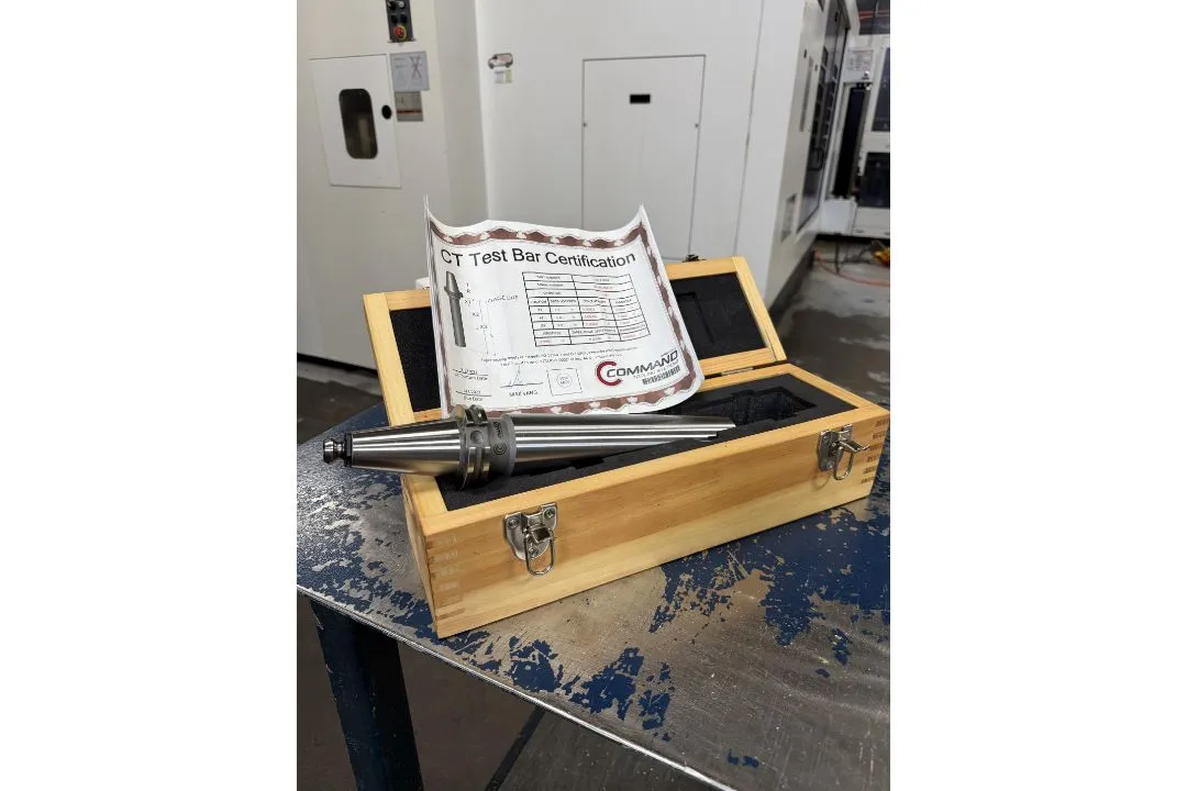 Used _UNKNOWN_ _UNKNOWN_ HSK Holders Utah US | KD Auctions #1549230
