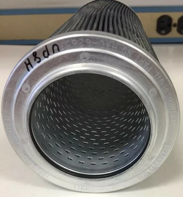 New | in-Stock Pall HAC-6265F-UP8H Miscellaneous MRO Indiana US | J&J Industrial Supply #509486