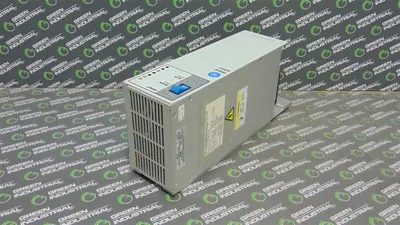 Westinghouse 4D33900G19 Ovation Auxiliary Power Supply Module Sub. 13 Used