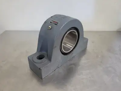 NEW REXNORD PB22447E