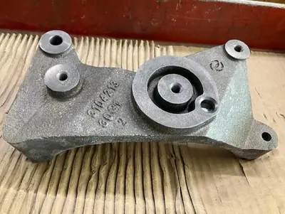Cummins Alternator Support PN 3104213