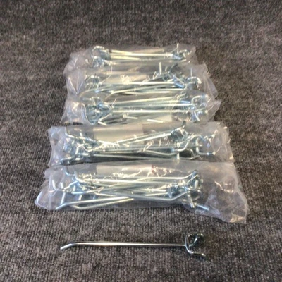 New | in-Stock Uline H-6449 Misc Fasteners California US | Davliegogo LLC #1705741