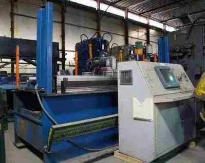USED HAUTU RC30F