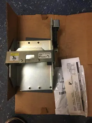 New | in-Stock SQUARE D 9422RP1 Misc Electrical & Power Parts Ohio US | Surplus Asset Holdings #1309762