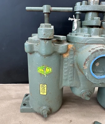 New | in-Stock Kraissl Company 72-37 Strainers/Shakers-Food Indiana US | J&J Industrial Supply #1208962