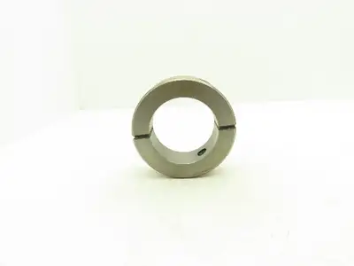 Dodge 14P1102 Thrust Collar 3-15/16" Bore 6" OD 1-13/16 Width