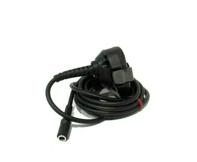NEW KEYENCE CABLE SR-PU1 CABLE SRPU1
