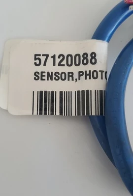USED Eaton 14101R6517