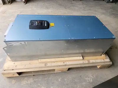 NEW EATON SVX100A1-5A4N1