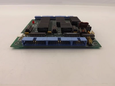 Used TMS _UNKNOWN_ Circuit Boards Texas US | OCO Industrial #1588993