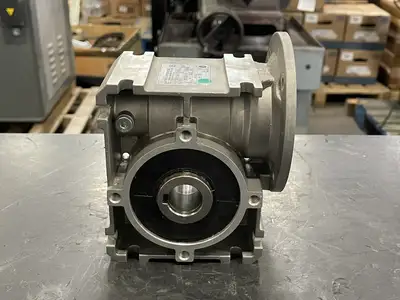 NEW 2019 NORD SK 1SIS50/H10L-IEC63-63L/63L/4CUSTF