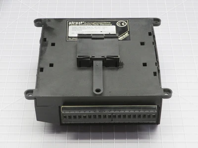 Used ASYS _UNKNOWN_ Motor Controllers | OCO Industrial #1660089