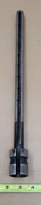 USED SUNNEN 5G-P20-875 UB
