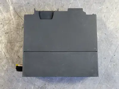 USED SIEMENS 6ES7 322-1HF10-0AA0
