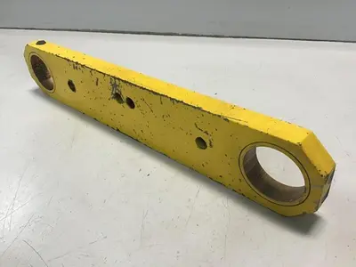 Used VAN DORN 308143 Injection Molding Parts Michigan US | Ideal Machinery #1302357