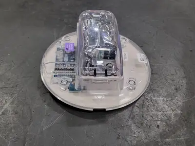 NEW SIMPLEX 49VO-APPLC