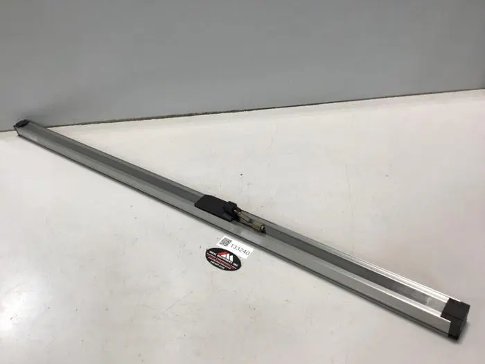 Used NOVOTECHNIK TLH1000 Transducers Michigan US | Ideal Machinery #587990