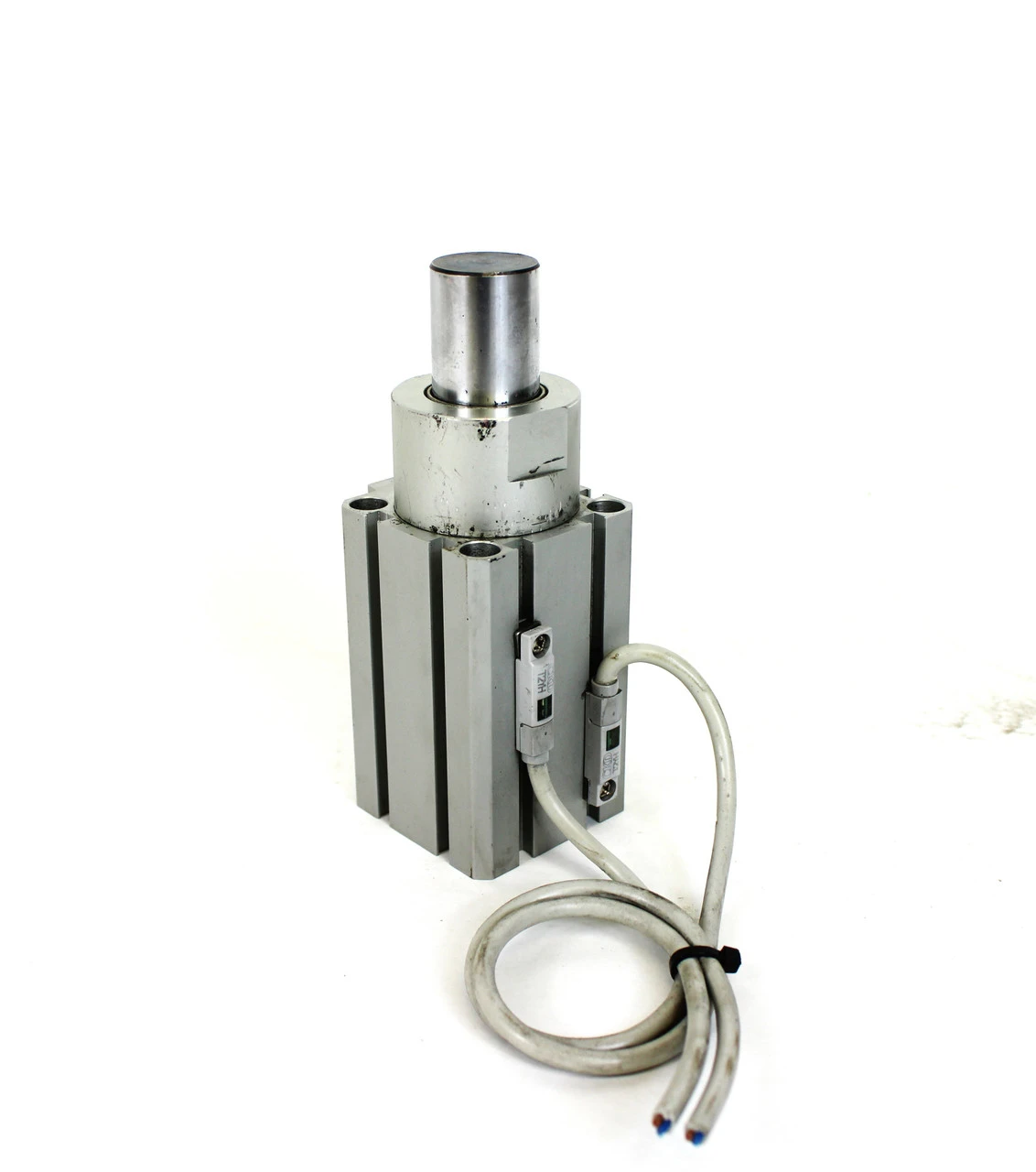 USED CKD STK-Y-40-30