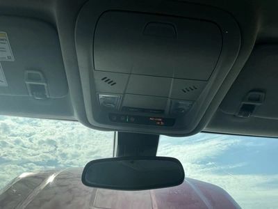 Used 2021 GMC TERRAIN SUVs Michigan US | Miedema Asset Management Group #1406751