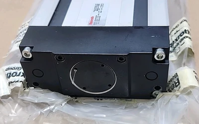 New | in-Stock Rexroth R036050000 Linear Actuators Indiana US | J&J Industrial Supply #1427166